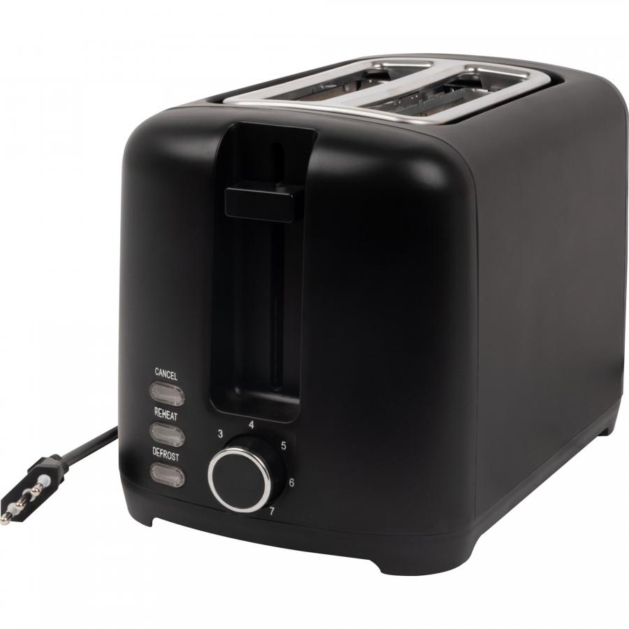 Artikelbild 1 des Artikels “Toaster “
